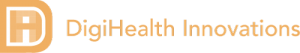 Digihealth Innovations