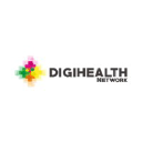 Digihealth Network Inc.