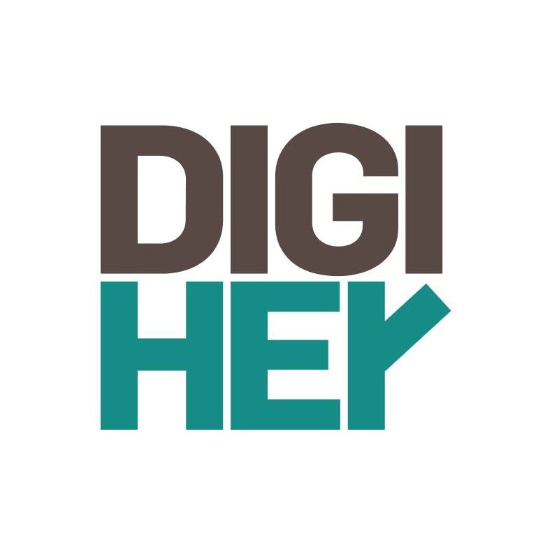 Digihey