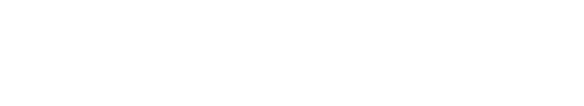 Digital Home