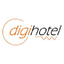 Digihotel