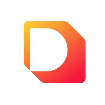 Digiio