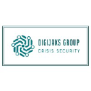 Digijaks Group