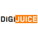 Digijuice