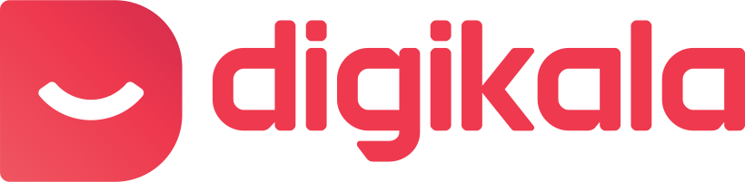 Digikala