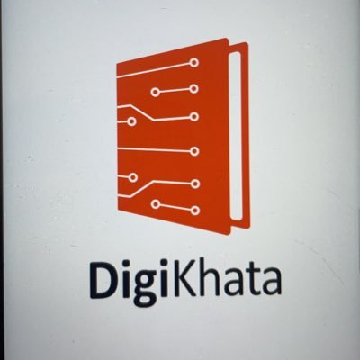 Digi Khata