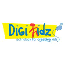 DigiKidz