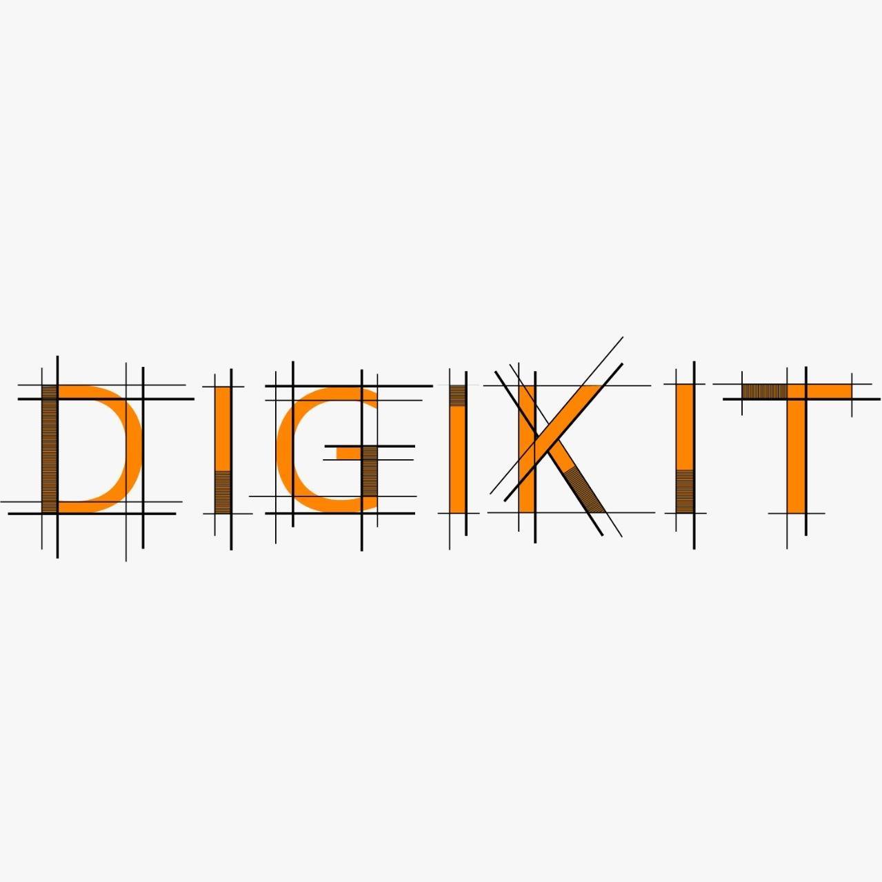 Digikit