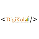 DigiKol