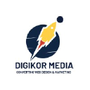 Digikor Media