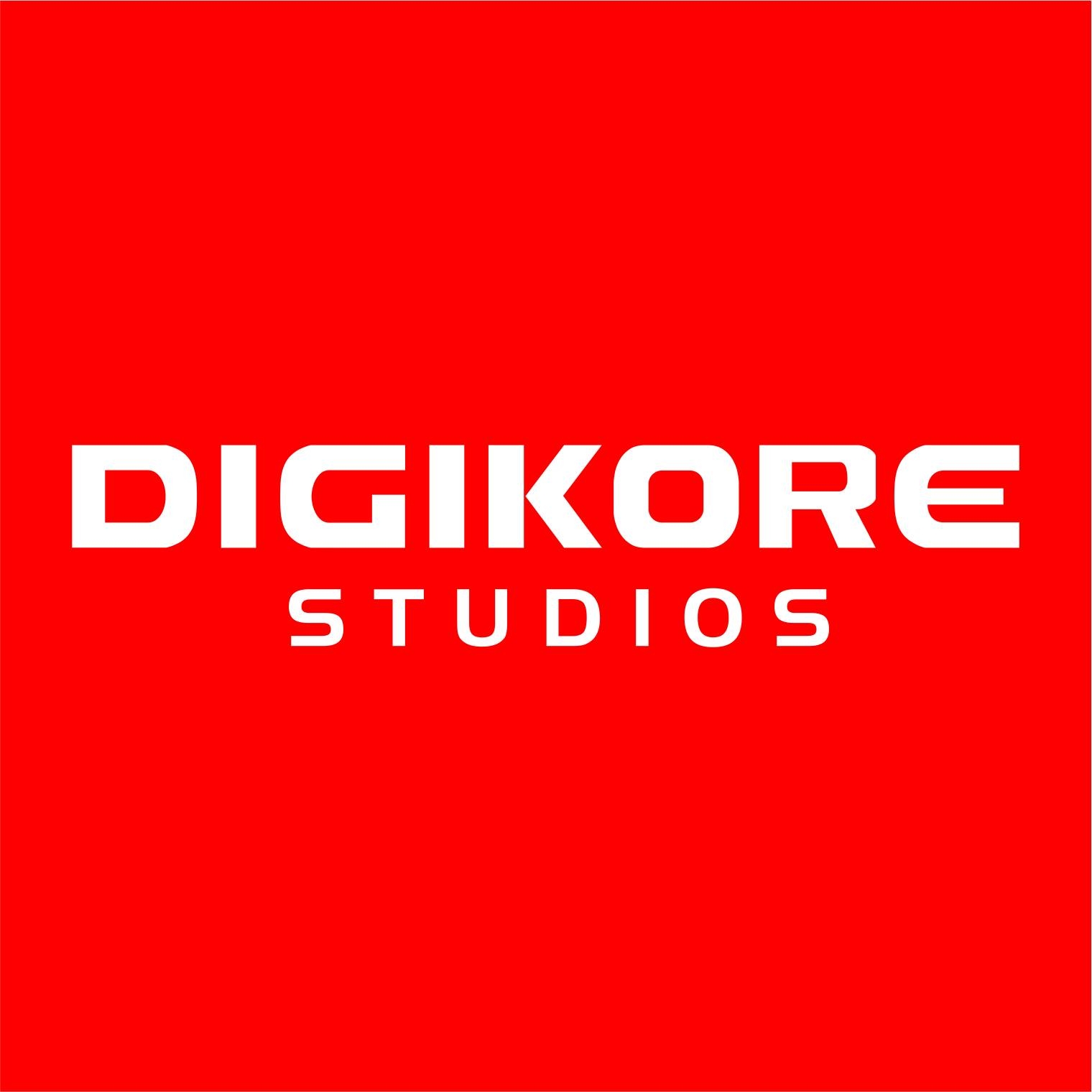 Digikore Studios