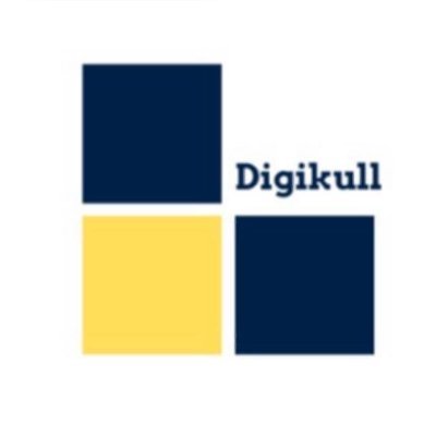 Digikull