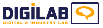 Digilab