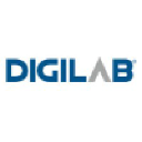 Digilab