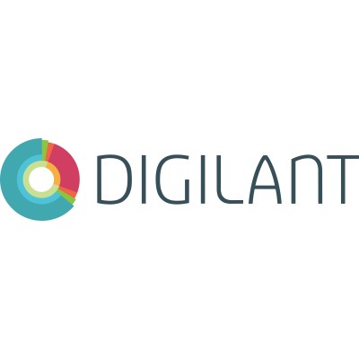 Digilant