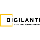 Digilanti