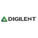 Digilent