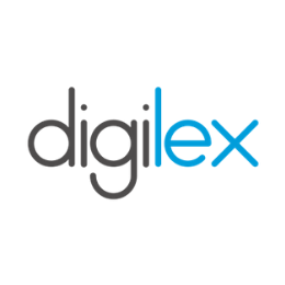 Digilex