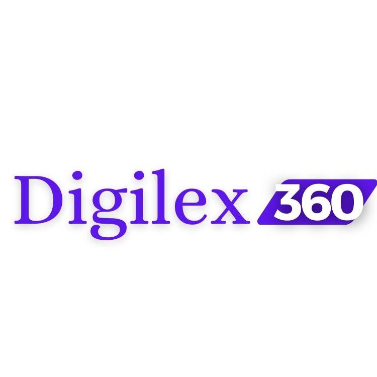 Digilex360 LLC