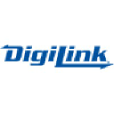 DigiLink