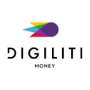 Digiliti Money