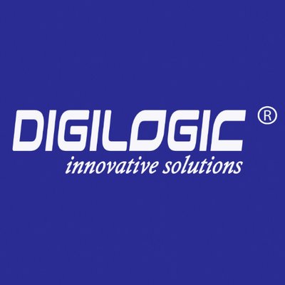 Digilogic Systems Pvt