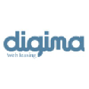 Digima