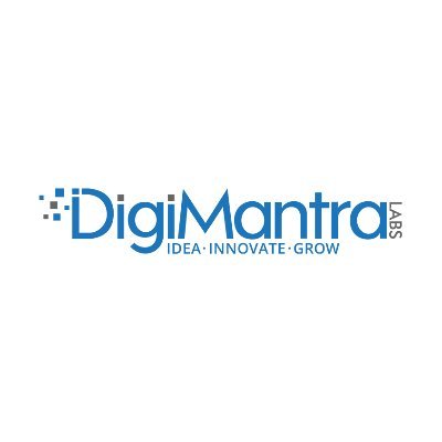 DigiMantra Labs