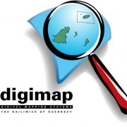 Digimap