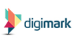 DigiMark