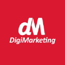 Digimarketing Sas