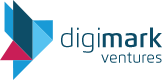 DigiMark Ventures