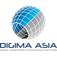 Digima Asia