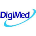 Digimed Medical Systems Inc.