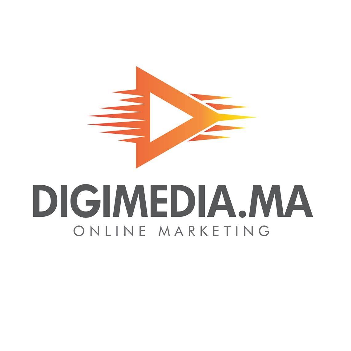 Digimedia.Ma