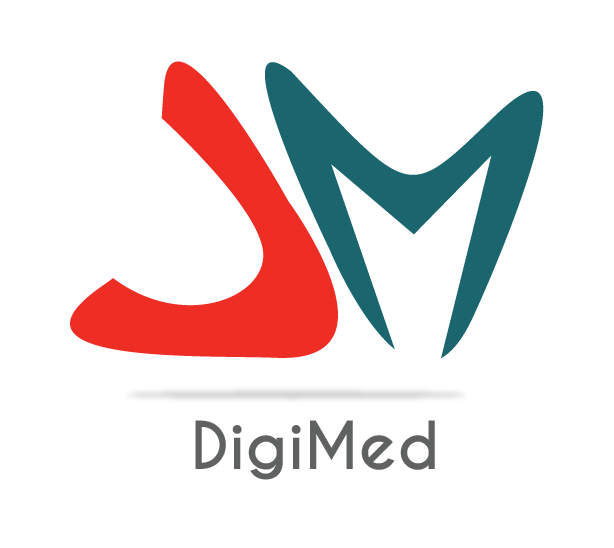 DigiMed