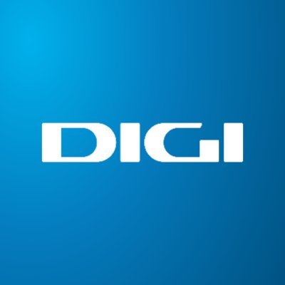 DIGI Spain Telecom