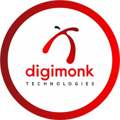 Digimonk Technologies