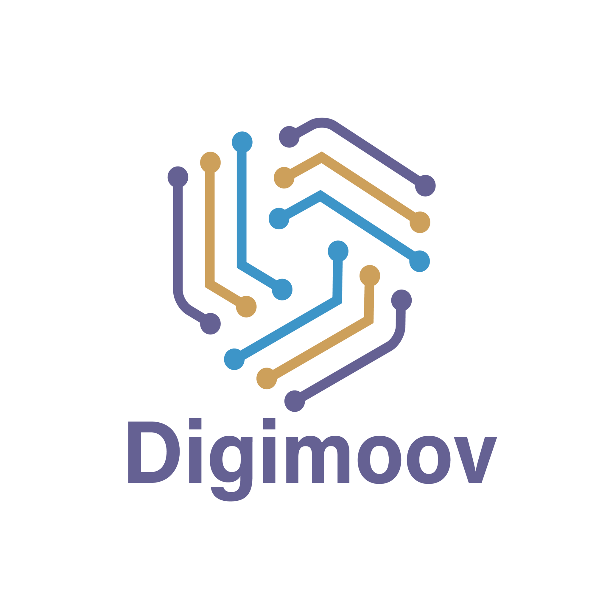 DIGIMOOV