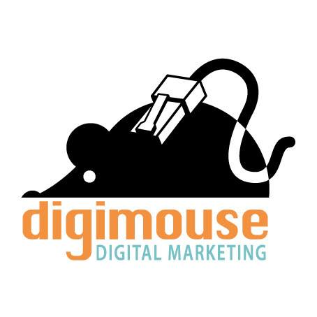 Digimouse