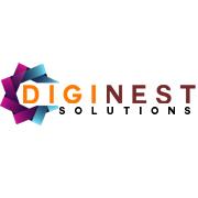 Diginest Solutions