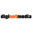 Diginetmedia