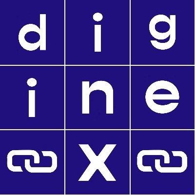 Diginex Solutions