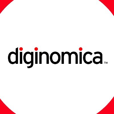 Diginomica