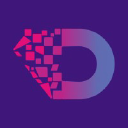 Diginoor Inc