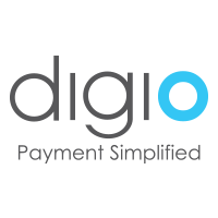 Digio (Thailand) Co., Ltd.