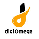 Digiomega | Oshi B2b India Private Limited