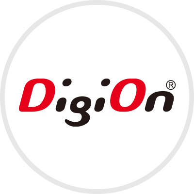 DigiOn