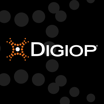 DIGIOP