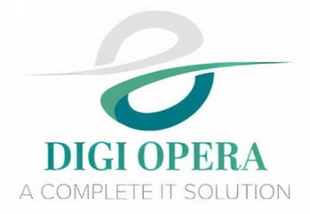 Digi Opera